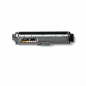 Brother TN-241BK noir d’origine | Toner 2 500 pages