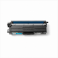 Brother TN-423C Cyan - toner original 4 000 pages