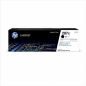 HP 207X Noir Originale grande capacité W2210X
