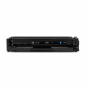 HP 207X Cyan original grande capacité W2211X