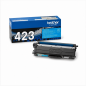 Brother TN-423C Cyan - toner original 4 000 pages