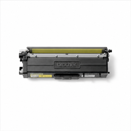Brother TN-423Y jaune original 4 000 pages