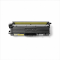 Brother TN-423Y jaune original 4 000 pages