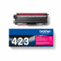 Brother TN-423M magenta original, 4 000 pages
