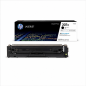 HP 207X Noir Originale grande capacité W2210X
