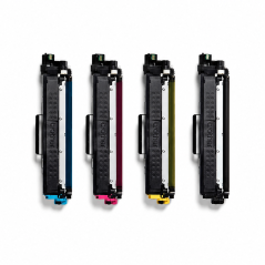 Brother TN243CMYK Original 4-Pack Toner