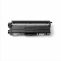 Brother TN-423BK Black Original Toner 6,500 Pages