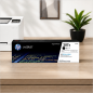 HP 207X Noir Originale grande capacité W2210X