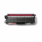 Brother TN-423M magenta original, 4 000 pages