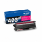 Brother TN-423M magenta original, 4 000 pages