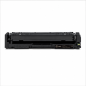 HP 203A noir CF540A | Toner original 1 400 pages