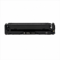 HP 203X CF540X Black Original High Yield Toner