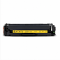 HP 203X Yellow CF542X | Original High-Yield Toner