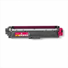 Brother TN-241M Magenta Toner | Original 1,400 Yield
