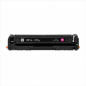 HP 201A Magenta CF403A pour LaserJet Pro