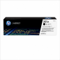 HP 201A Black CF400A Original LaserJet Toner