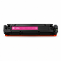 HP 203A Magenta CF543A - Toner LaserJet original
