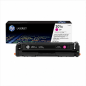 HP 201A Magenta CF403A pour LaserJet Pro