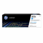 HP 203X Cyan CF541X | Toner original 2 500 pages