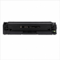 HP 201A Noir CF400A d’origine pour LaserJet