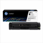 HP 201A Noir CF400A d’origine pour LaserJet