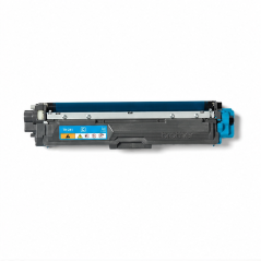Brother TN-241C Original Cyan Toner Cartridge