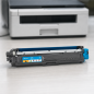 Brother TN-241C Original Cyan Toner Cartridge