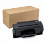 Cartouche toner noire compatible Samsung MLT-D205L / D205S, 5 000 pages