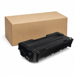 Toner Ricoh SP 3710 compatible noir 7 000 pages