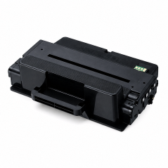 Cartouche toner noire compatible Samsung MLT-D205L / D205S, 5 000 pages