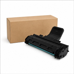 Samsung MLT-D119S Compatible Toner Black 3000 Pages