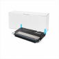 Toner cyan compatible Samsung CLT-C404S ST-404SCY