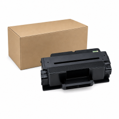 Compatible Samsung MLT-D205L Toner, 5,000 Pages Black