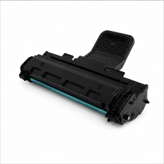 Cartouche toner noir compatible Samsung MLT-D119S / SU863A - 3 000 pages