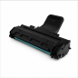 Cartouche toner noir compatible Samsung MLT-D119S / SU863A - 3 000 pages