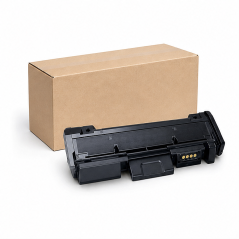 Toner Samsung MLT-D116L compatible, 3000 pages