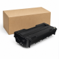 Cartouche toner noire compatible Ricoh Aficio SP 3710 RT-SP3710 7 000 pages
