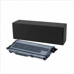 Ricoh SP 1200/1210 Black Toner 2,600 Pages Compatible