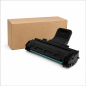 Cartouche toner noir compatible Samsung MLT-D119S / SU863A - 3 000 pages