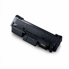 Toner noir compatible Samsung MLT-D116L / MLT-D116S, 3 000 pages