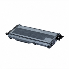 Cartouche toner noir compatible Ricoh Aficio SP 1200 / SP 1210