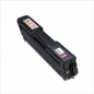 Toner magenta compatible Ricoh SP C360/SP C361 - RT-SPC360MG