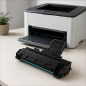 Compatible Samsung MLT-D119S / SU863A Black Toner Cartridge - 3,000 Pages
