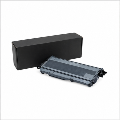 Ricoh SP 1200/1210 Black Toner 2,600 Pages Compatible
