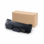 Toner noir compatible Samsung MLT-D116L / MLT-D116S, 3 000 pages