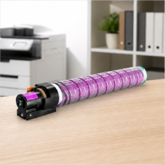 Toner magenta Ricoh IM C2000/2500 - 10 500 pages