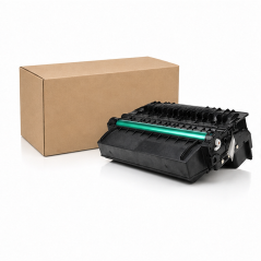Toner Samsung MLT-D203E noir compatible 10 000 pages