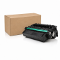 Compatible Samsung MLT-D203E Black Toner Cartridge, 10,000 Pages