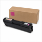 Toner magenta compatible Ricoh SP C360/SP C361 - RT-SPC360MG