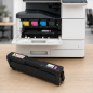 Toner magenta compatible Ricoh SP C360/SP C361 - RT-SPC360MG